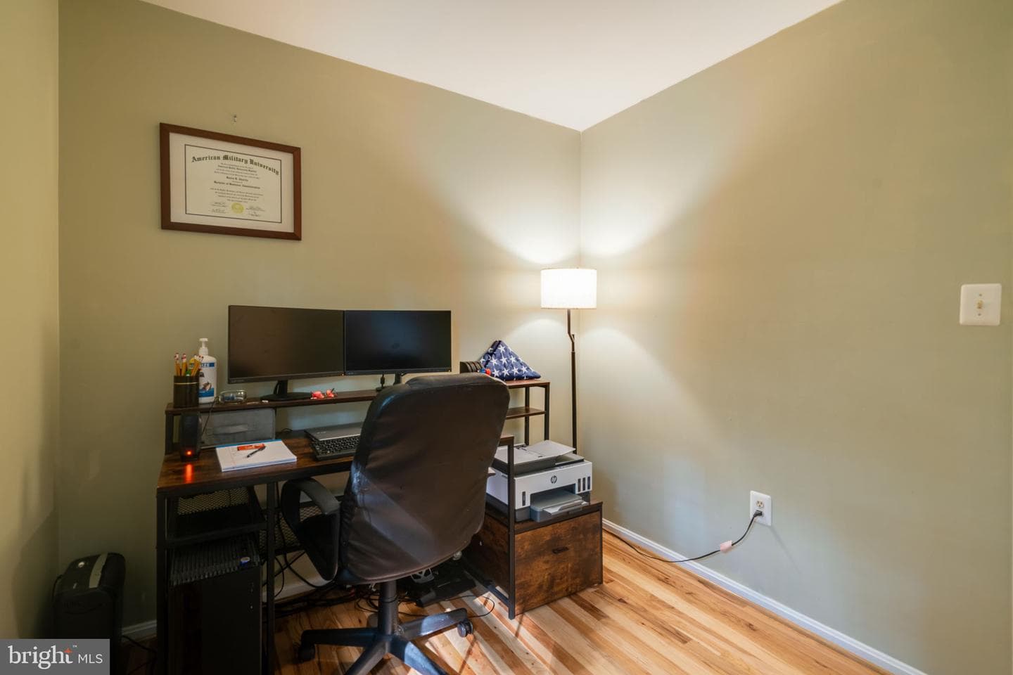 13402 Carrageen Drive photo 40