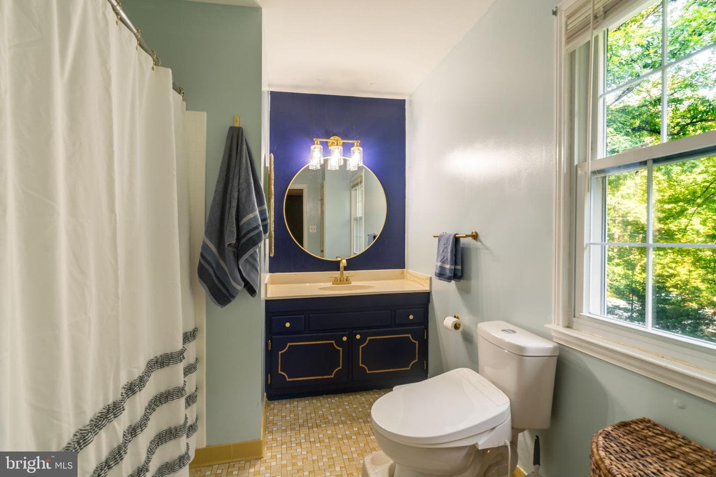 13402 Carrageen Drive photo 42