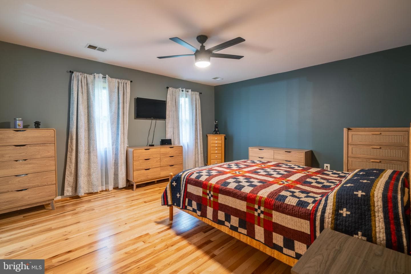 13402 Carrageen Drive photo 47