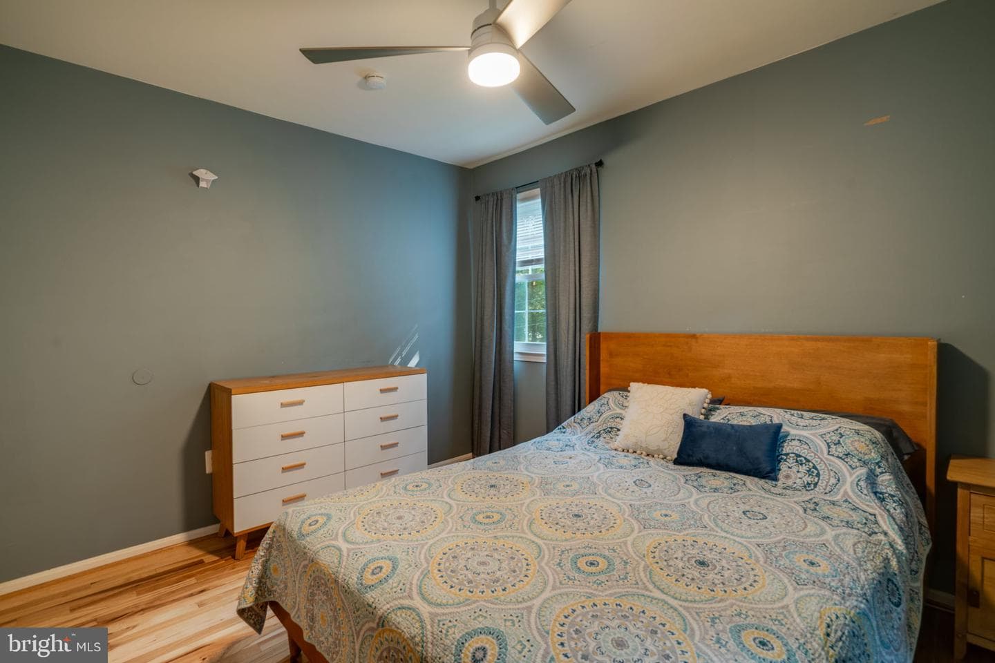 13402 Carrageen Drive photo 48