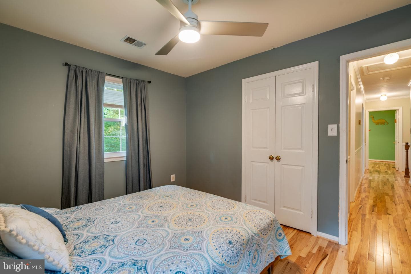 13402 Carrageen Drive photo 49