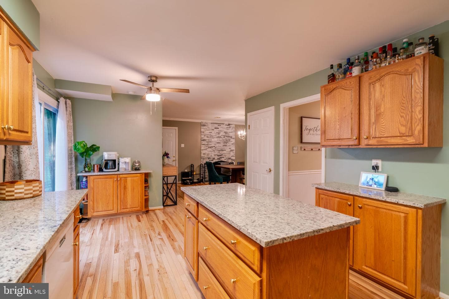13402 Carrageen Drive photo 5