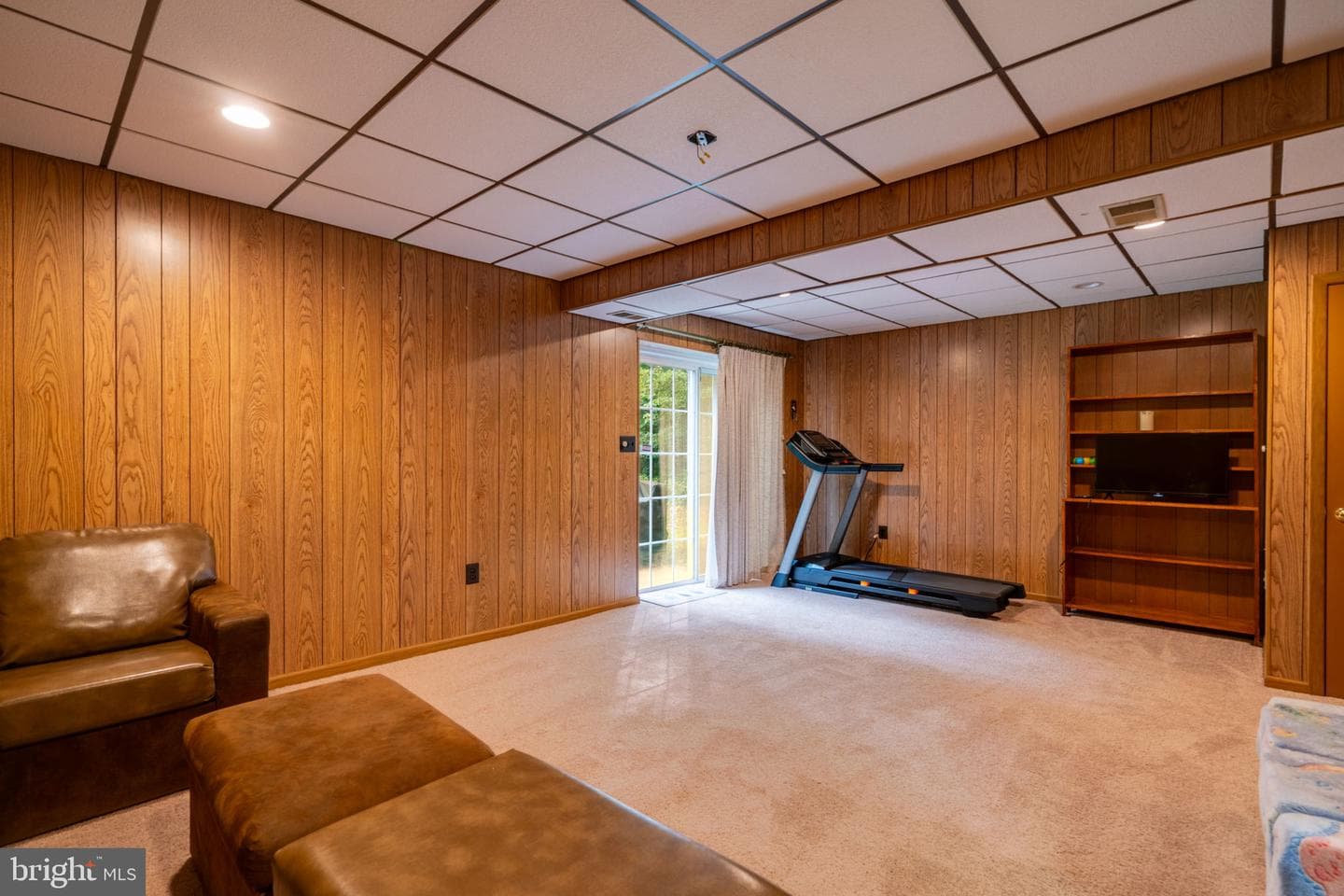 13402 Carrageen Drive photo 52