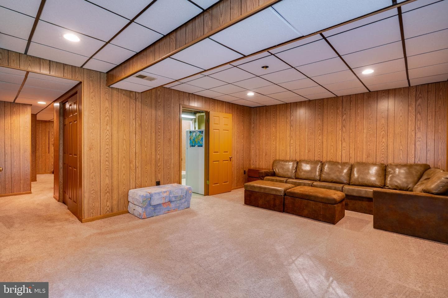 13402 Carrageen Drive photo 53