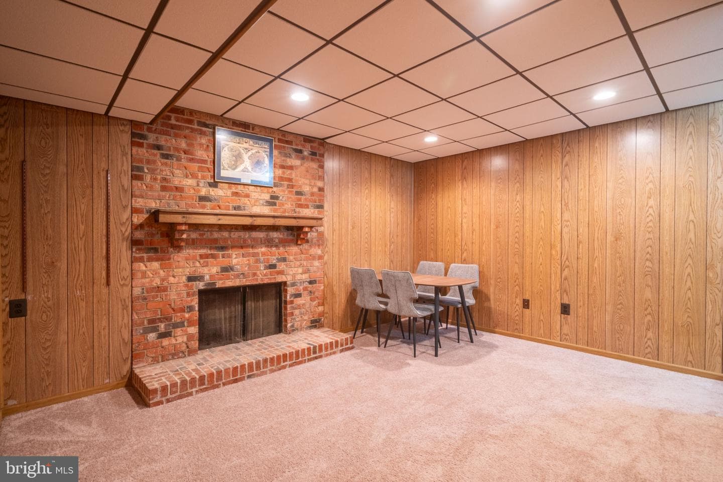 13402 Carrageen Drive photo 55