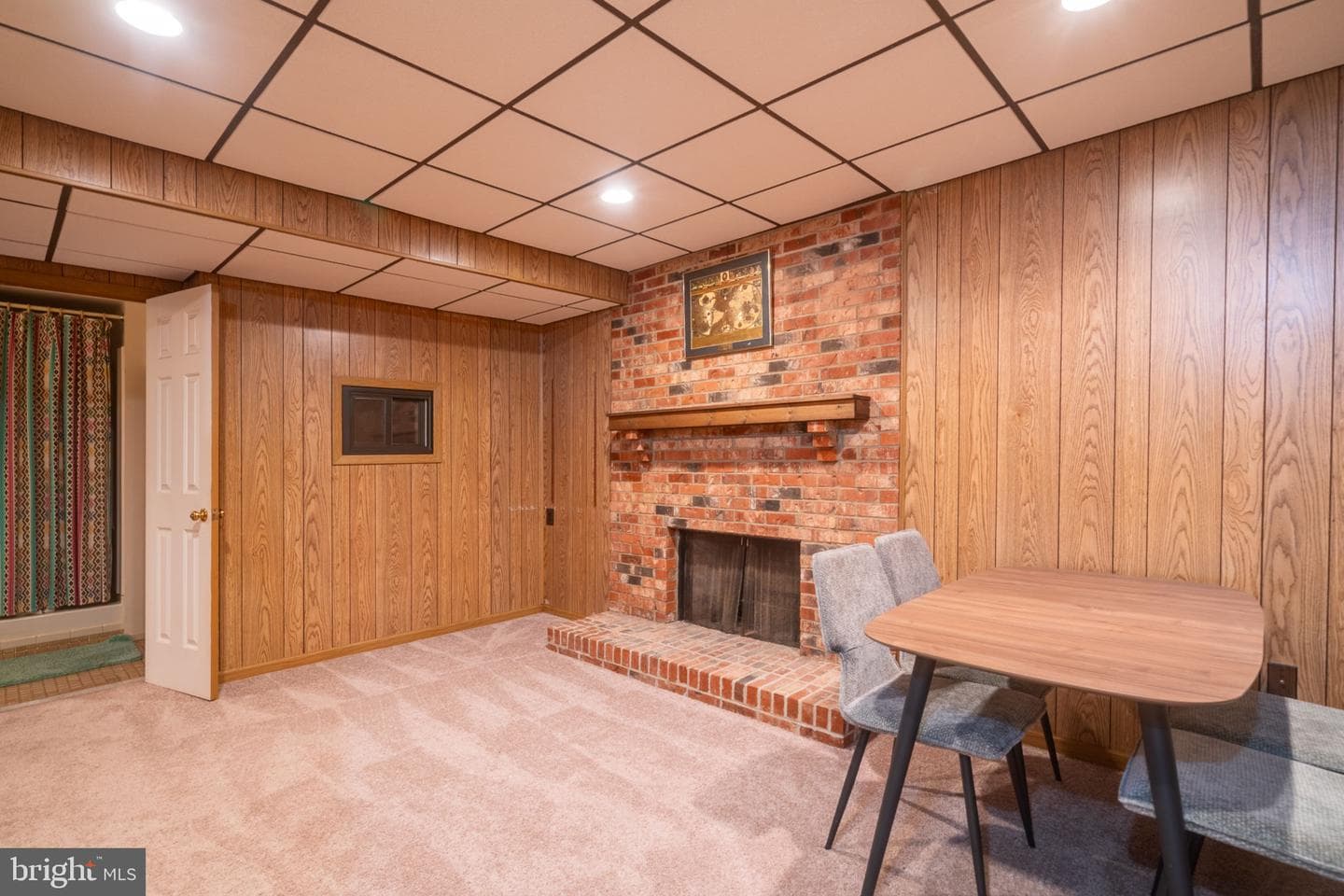13402 Carrageen Drive photo 56