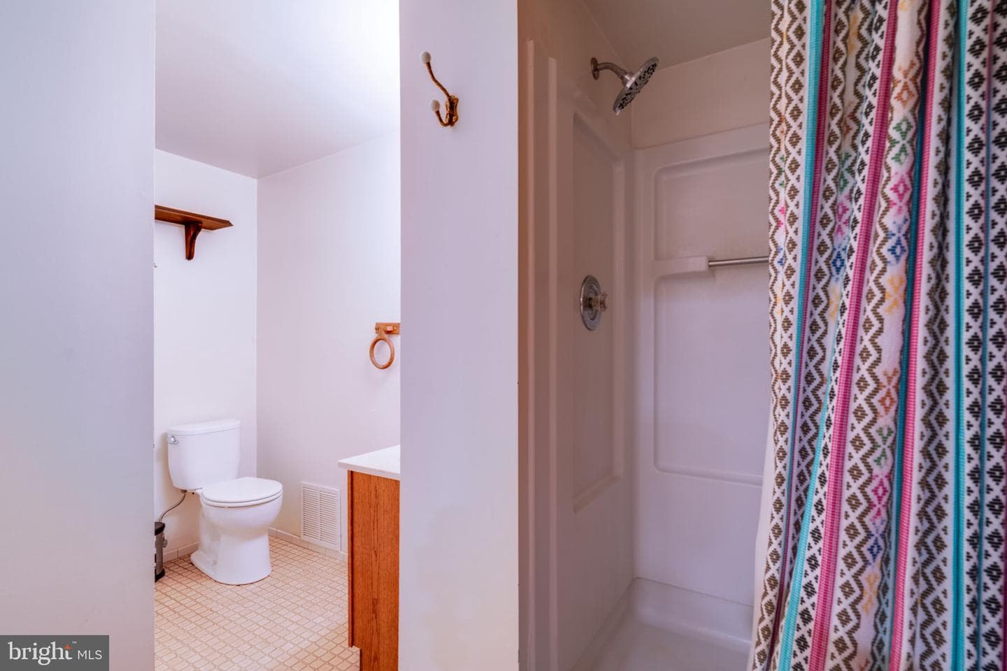 13402 Carrageen Drive photo 58