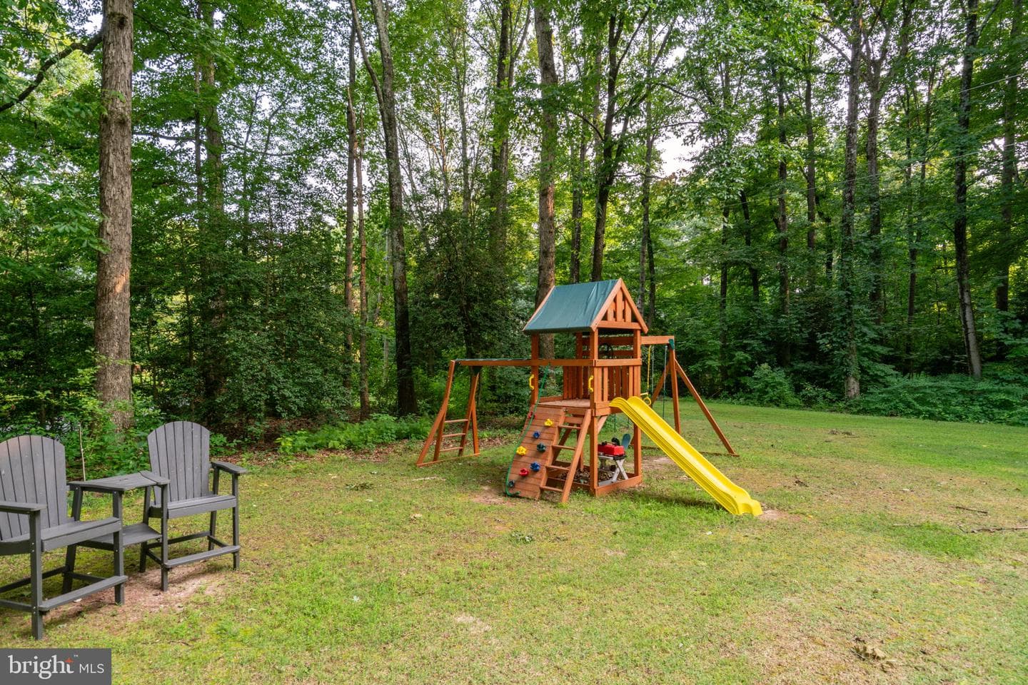 13402 Carrageen Drive photo 60