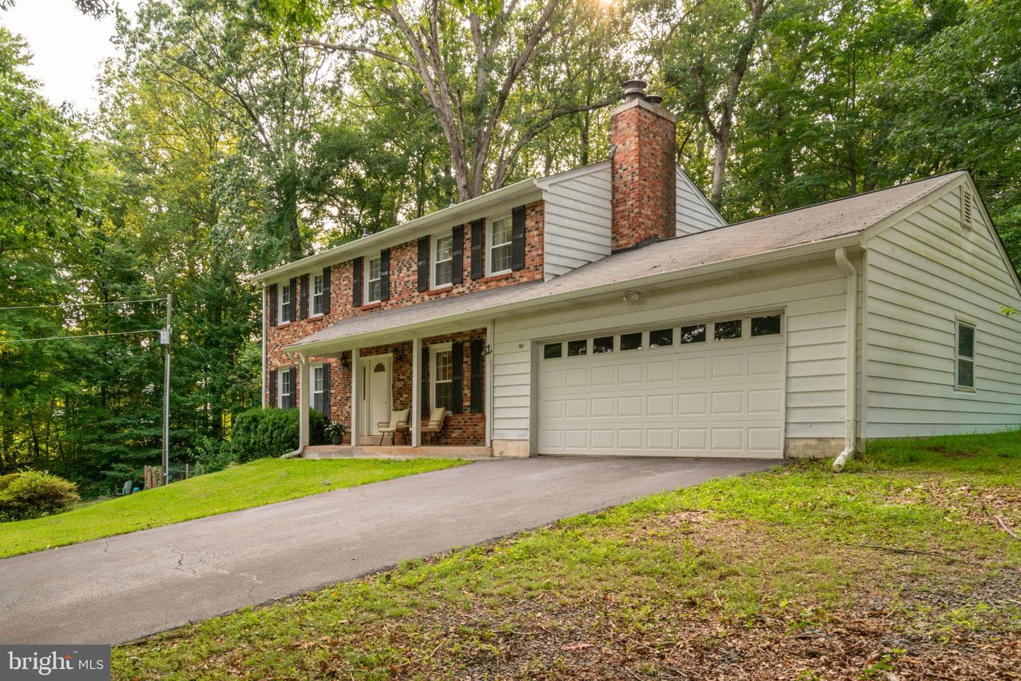 13402 Carrageen Drive photo 61