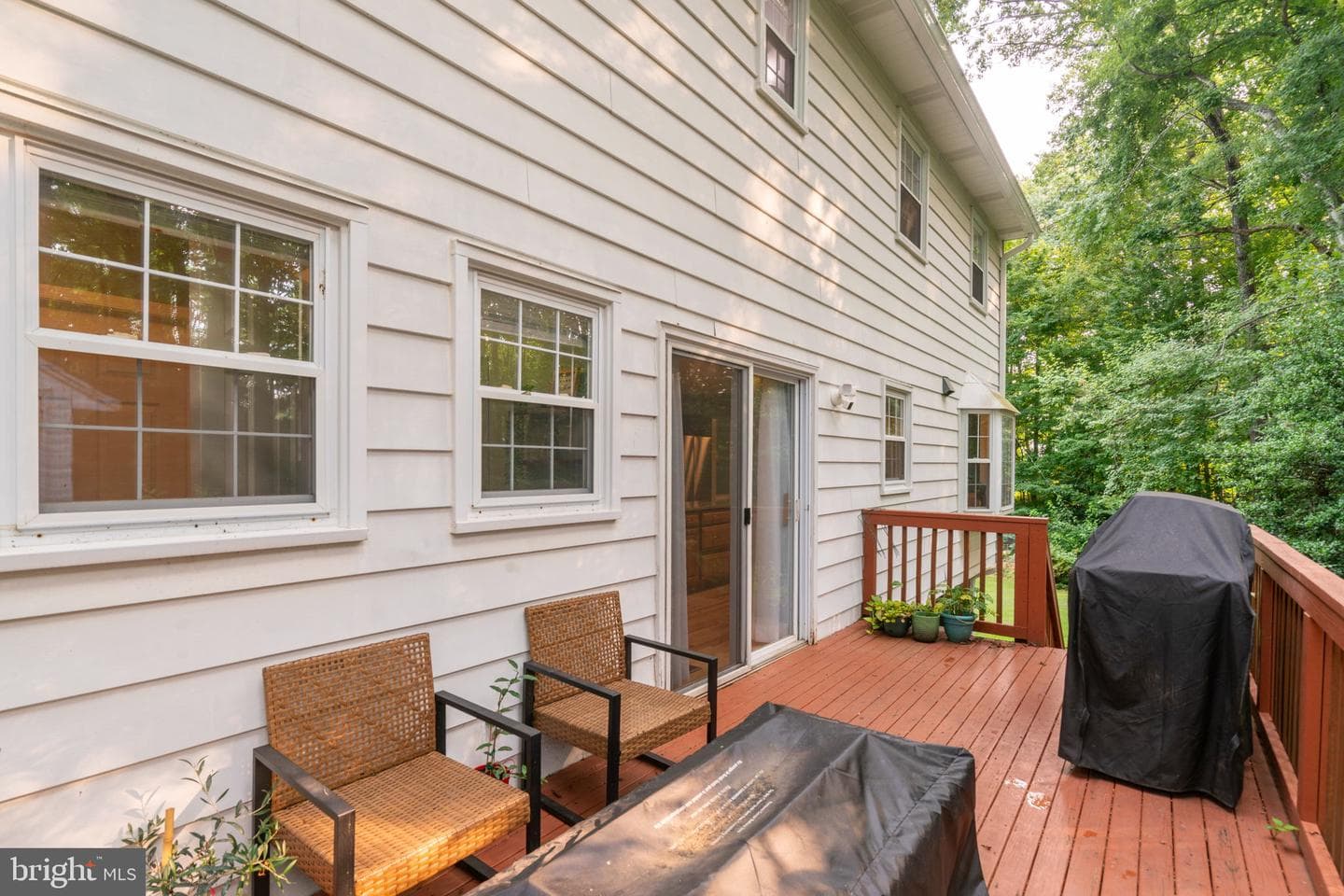 13402 Carrageen Drive photo 65
