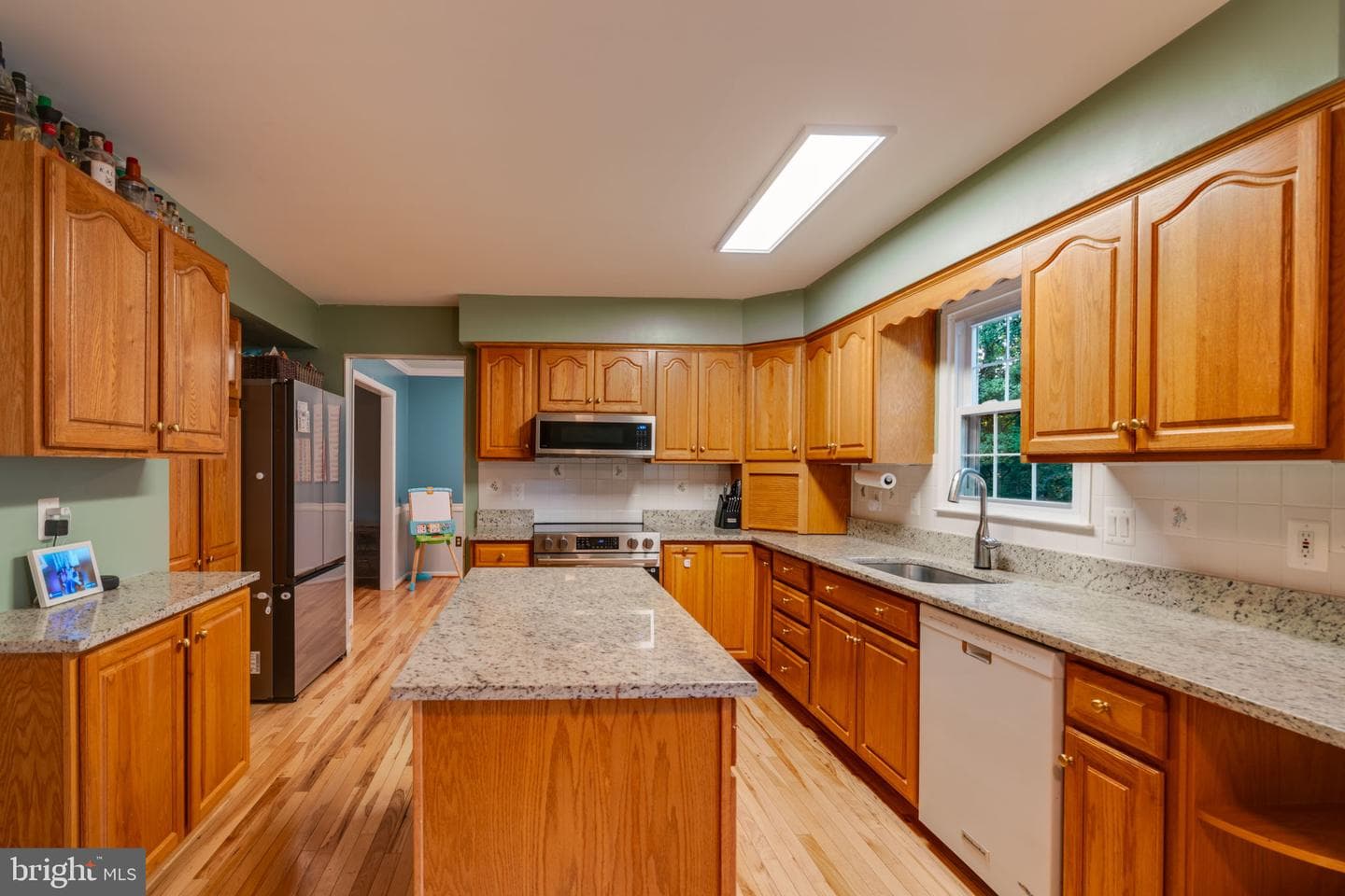 13402 Carrageen Drive photo 7