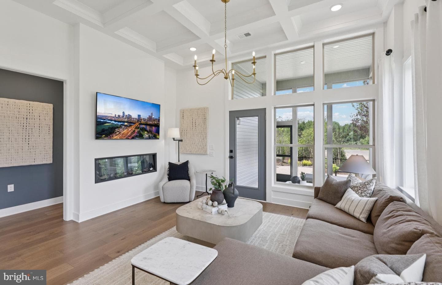 6152 Amber Lane #2, Haymarket