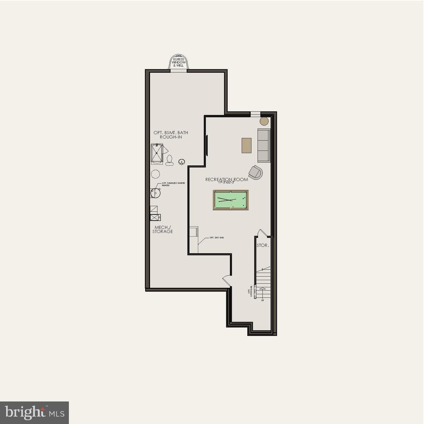 6152 Amber Lane #2 photo 36