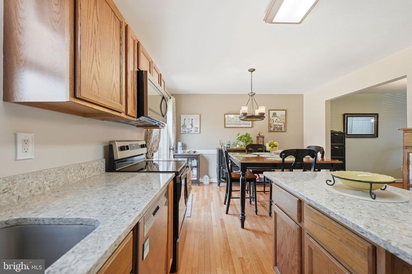9083 Slate Stone Loop photo 10