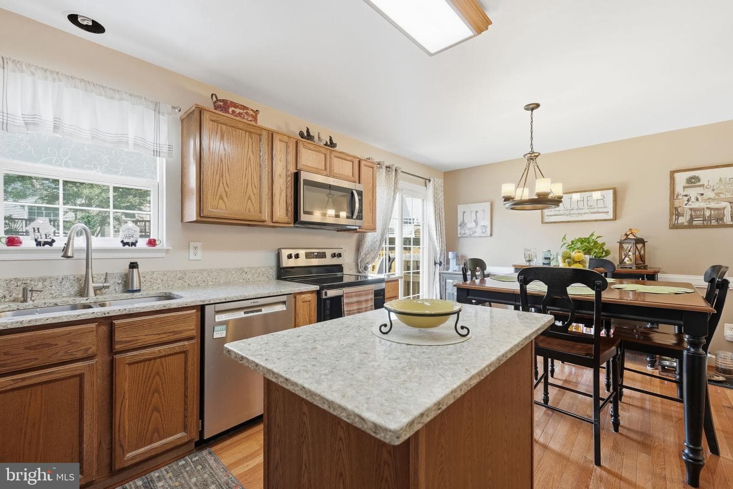 9083 Slate Stone Loop photo 9