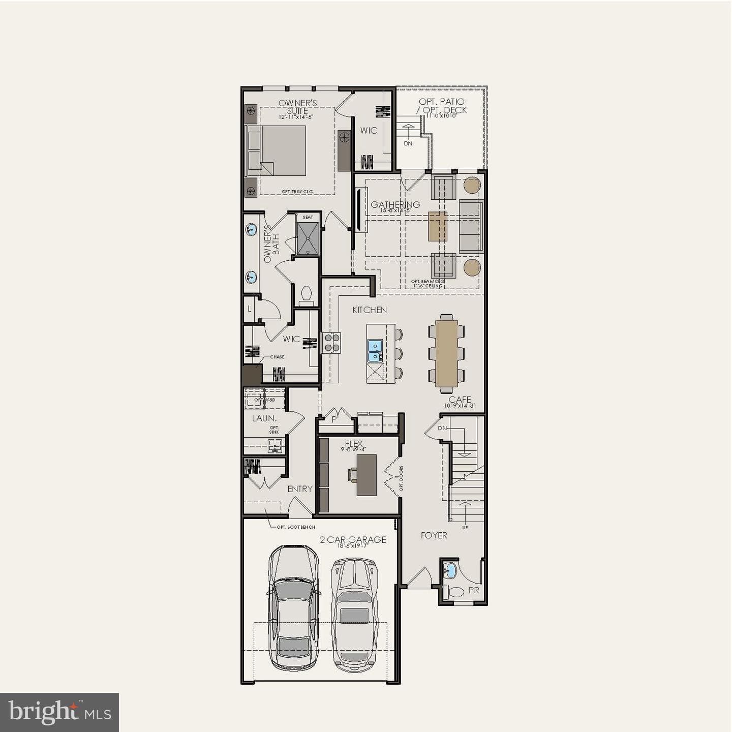 6152 Amber Lane photo 34