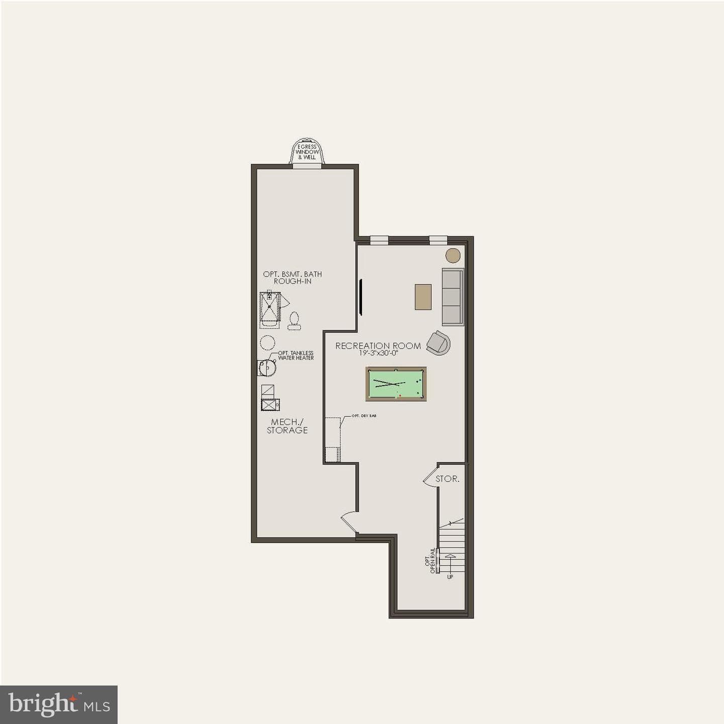 6156 Amber Lane #2 photo 37
