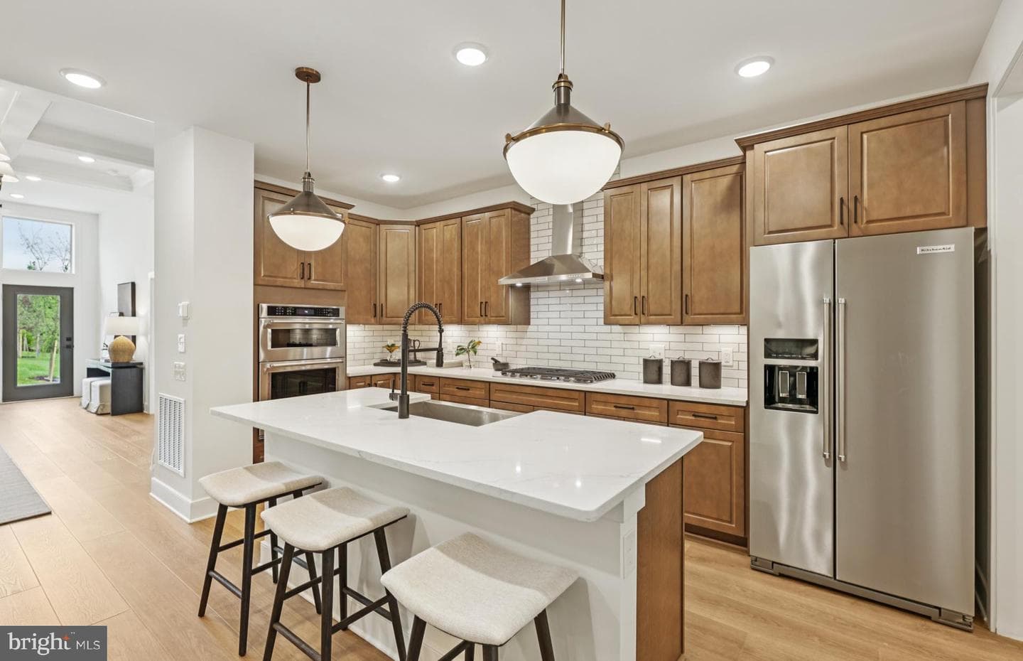 6156 Amber Lane #2 photo 4
