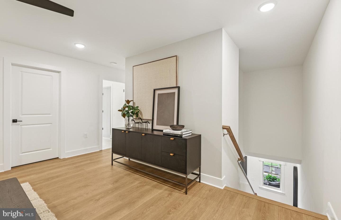 6156 Amber Lane photo 27