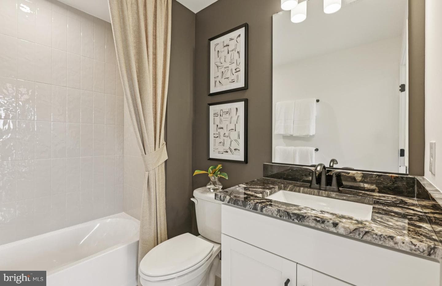 6156 Amber Lane photo 34