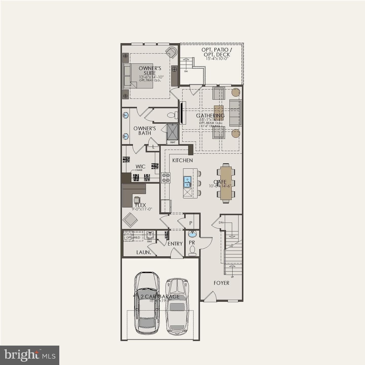 6156 Amber Lane photo 37