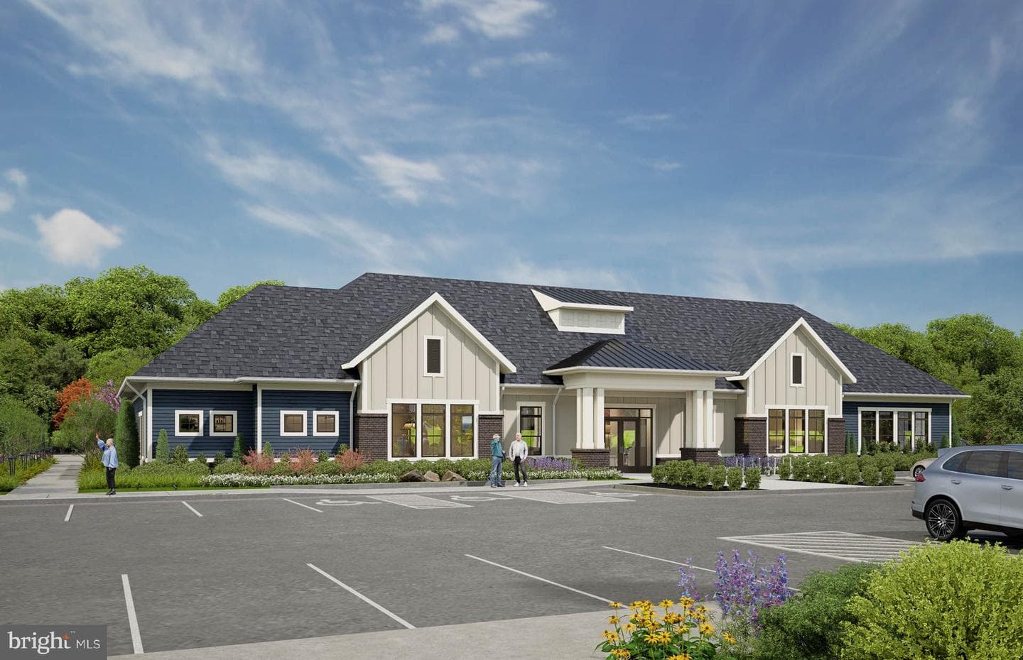 6156 Amber Lane photo 47