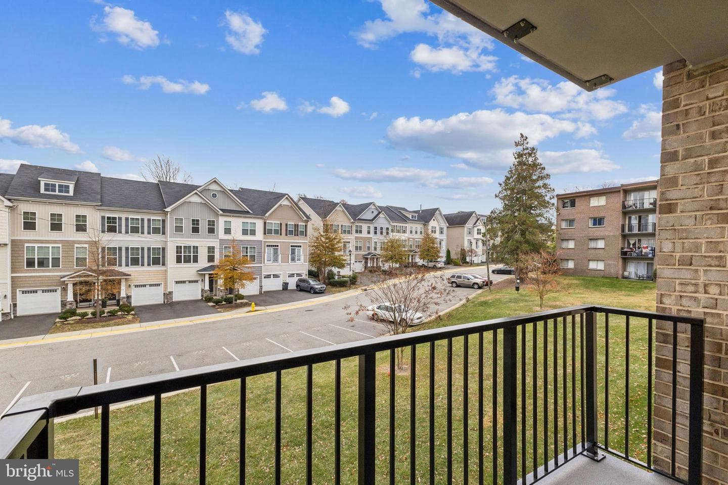 12751 Dara Drive #102 photo 12