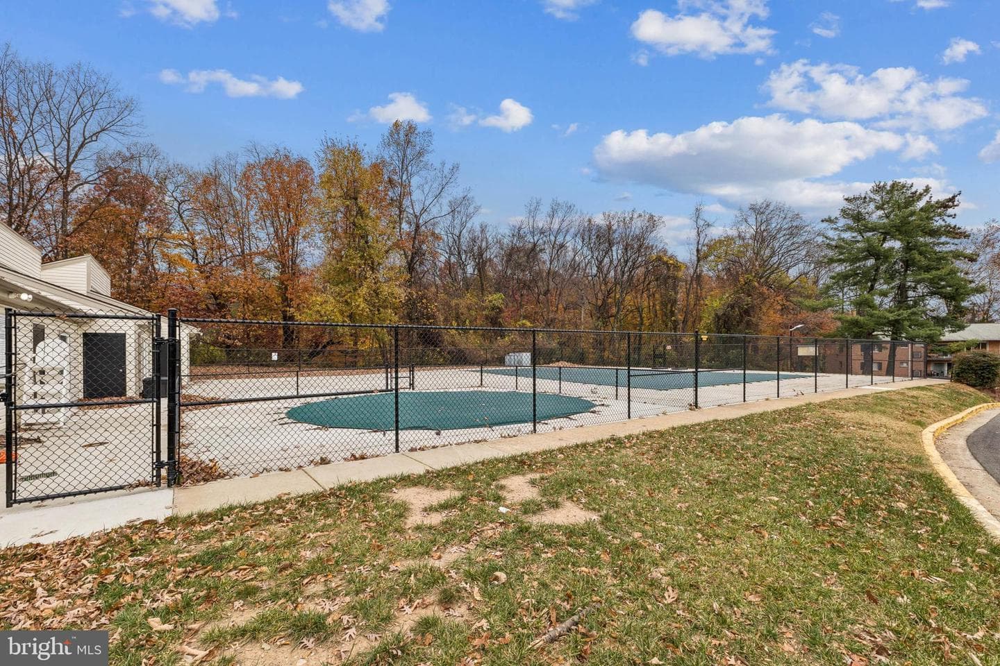 12751 Dara Drive #102 photo 14