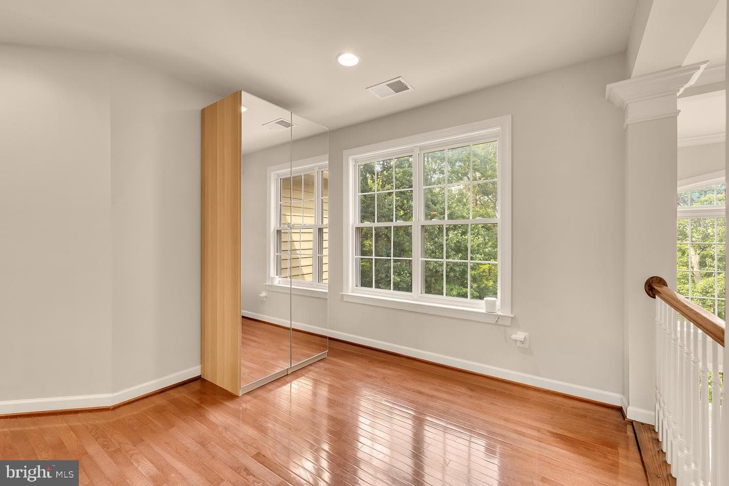 3232 Lost Pond Court photo 27
