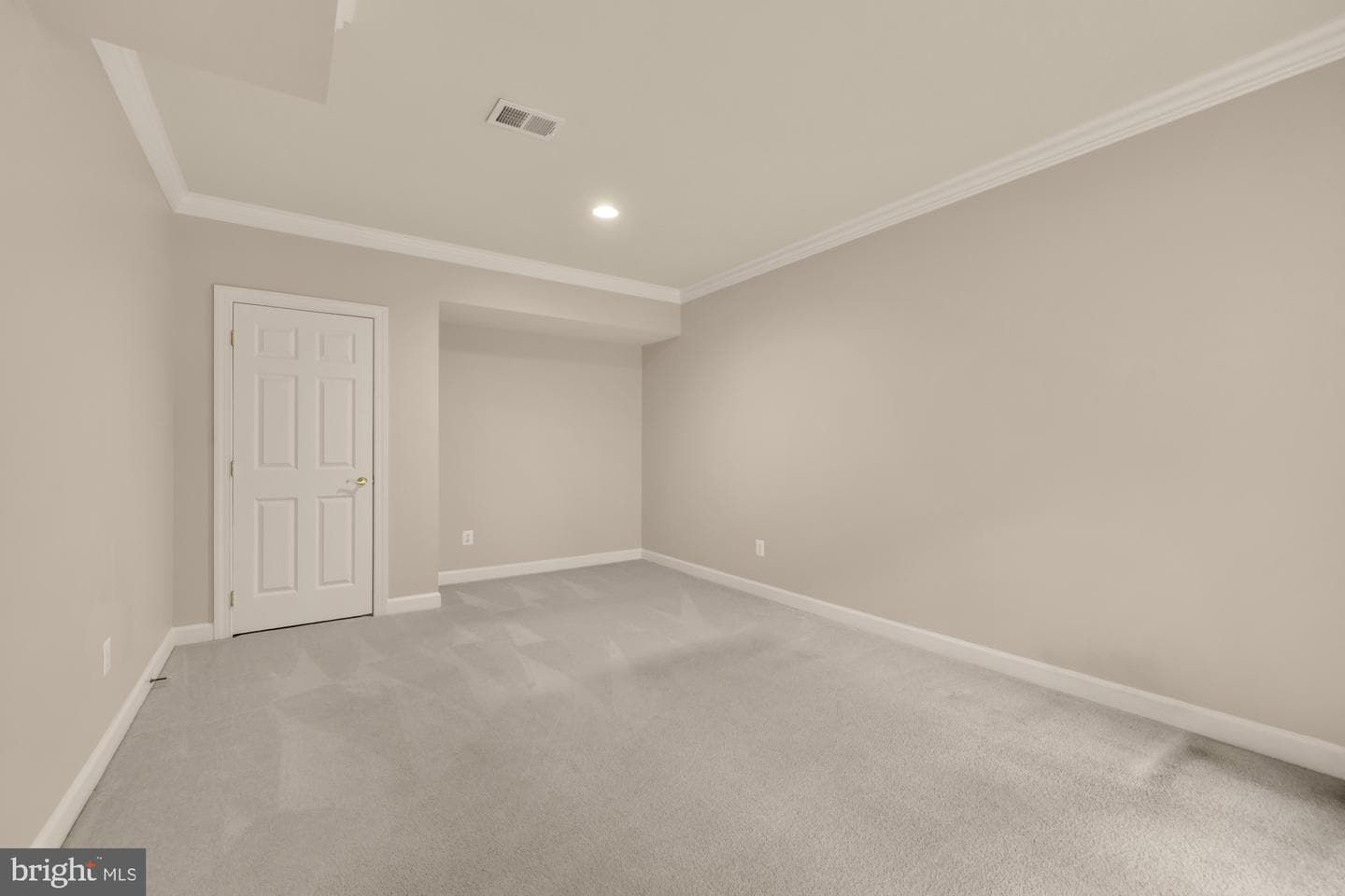 3232 Lost Pond Court photo 58