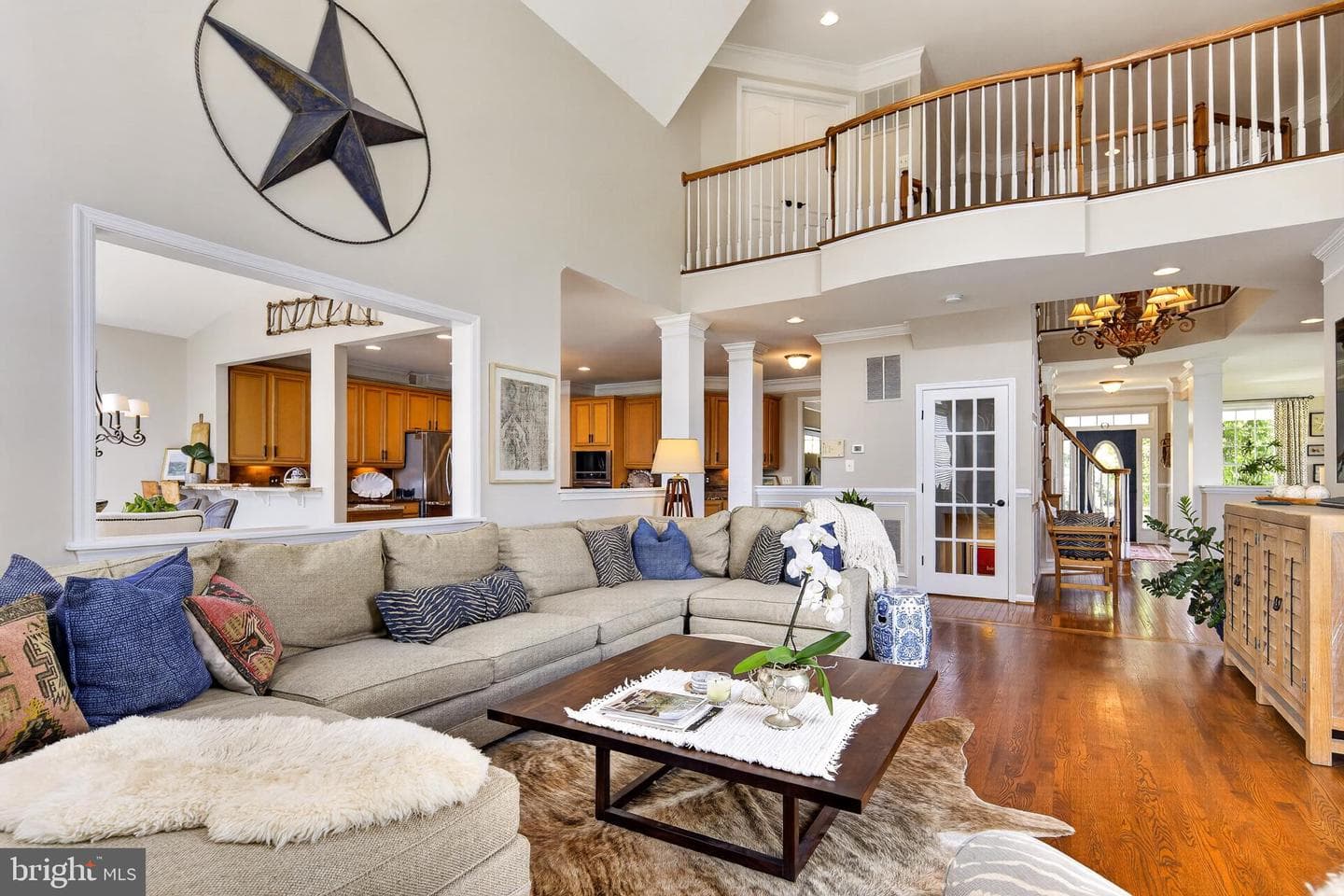 5779 Coachview Court photo 18