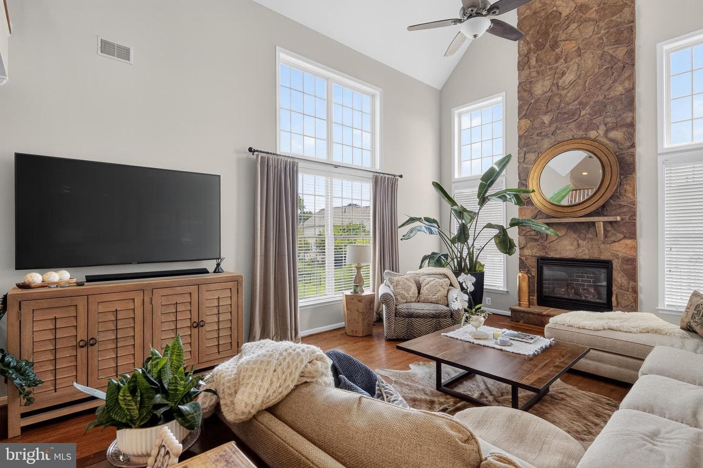 5779 Coachview Court photo 19