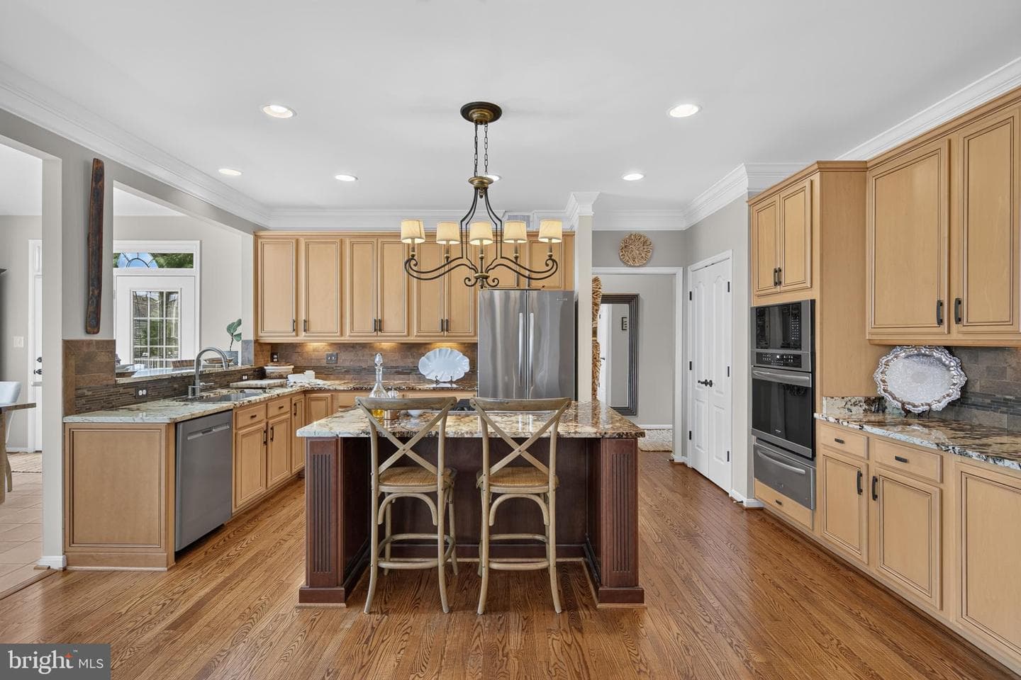 5779 Coachview Court photo 20