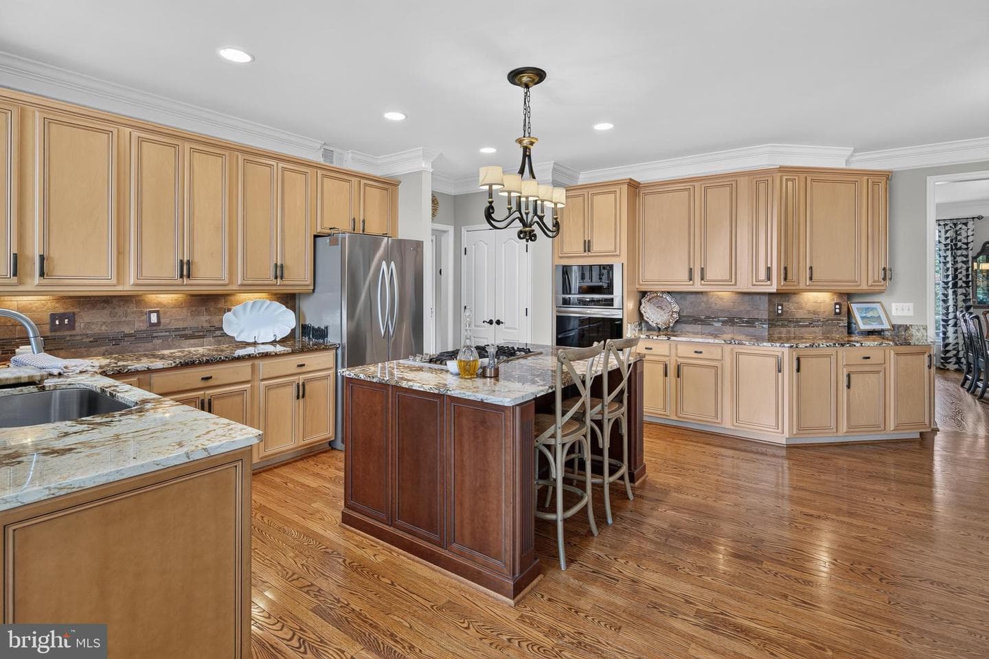 5779 Coachview Court photo 26