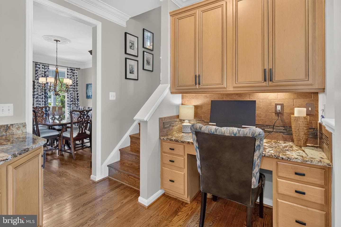 5779 Coachview Court photo 27