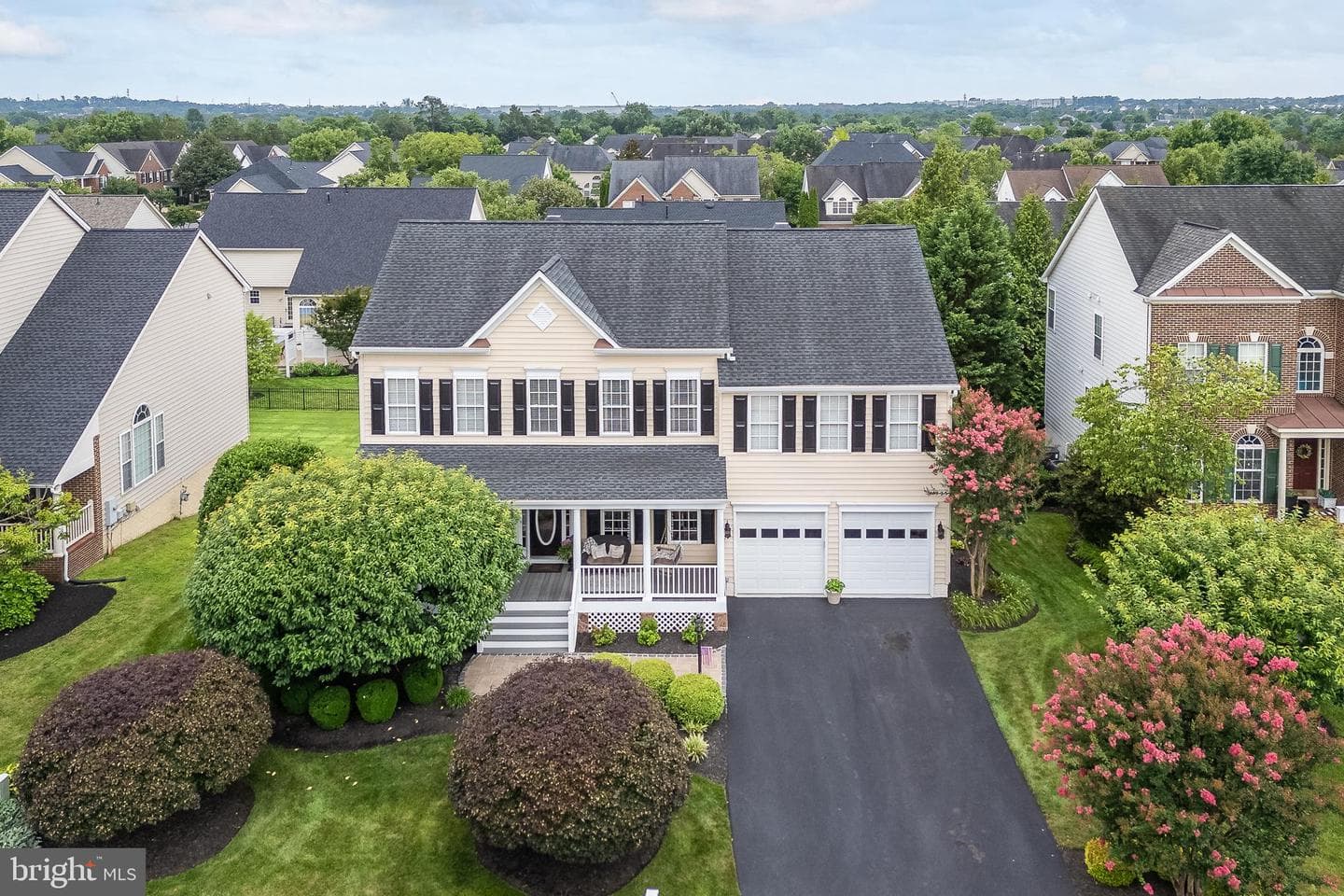 5779 Coachview Court photo 3