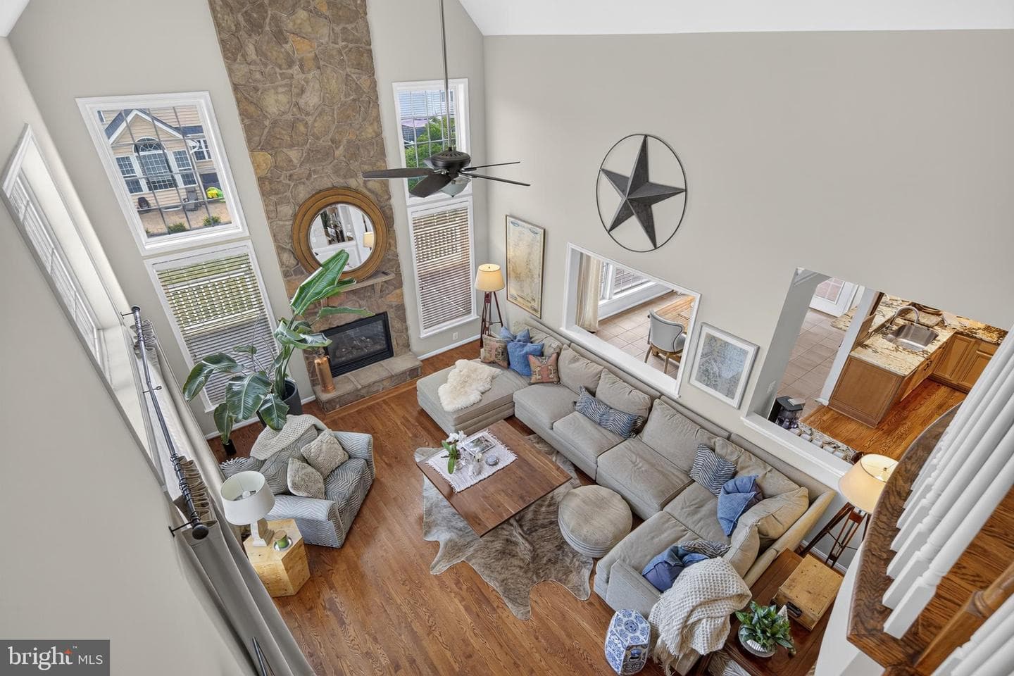 5779 Coachview Court photo 33