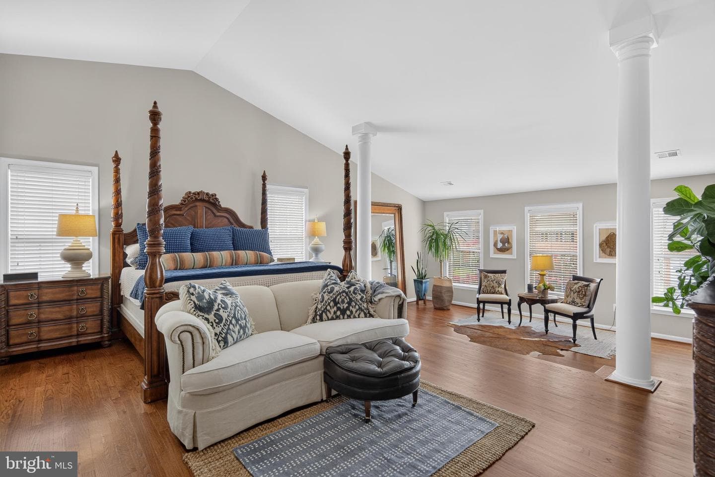 5779 Coachview Court photo 34