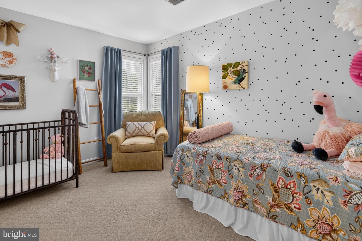 5779 Coachview Court photo 41