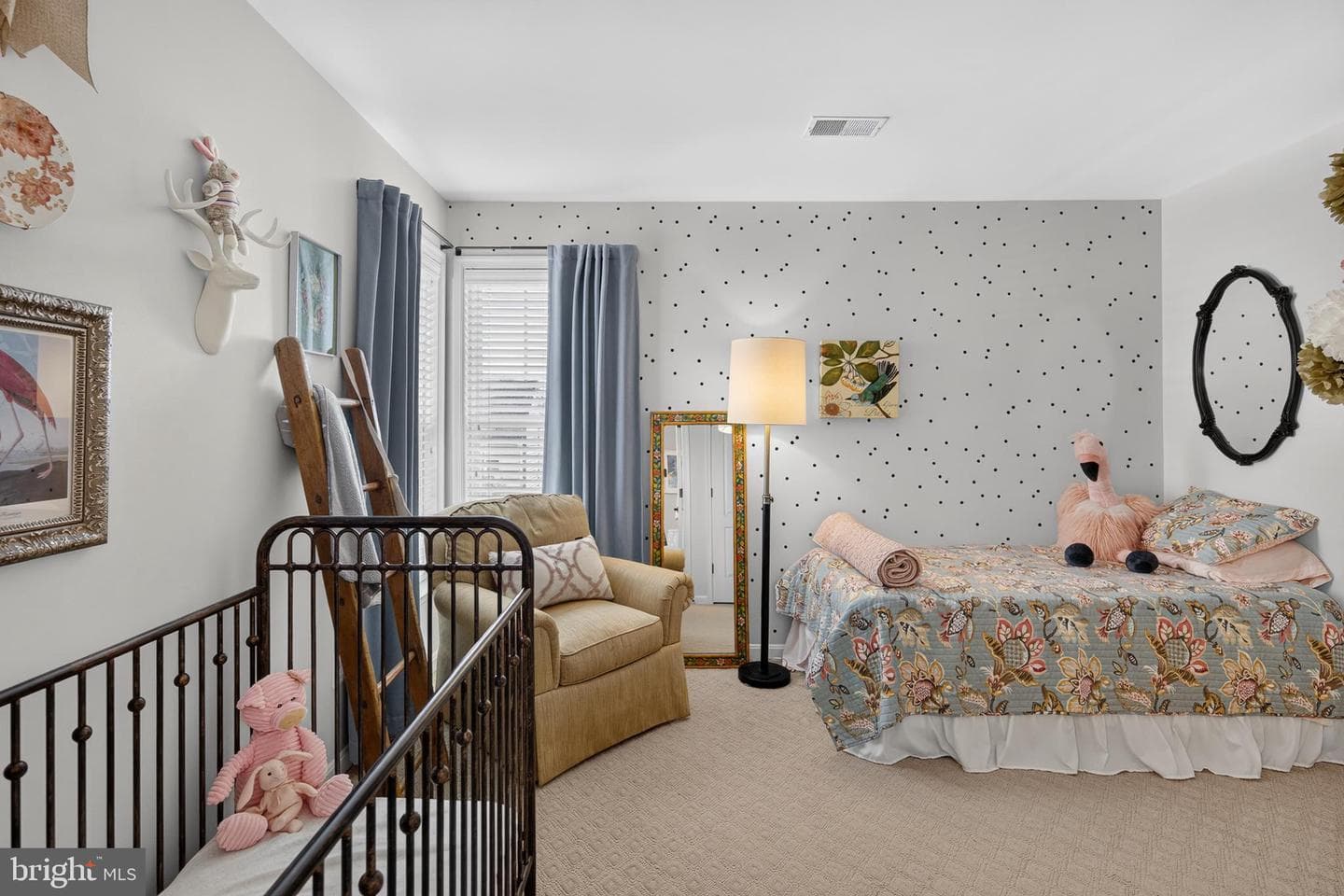 5779 Coachview Court photo 42