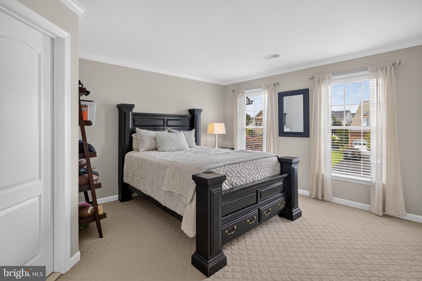 5779 Coachview Court photo 47