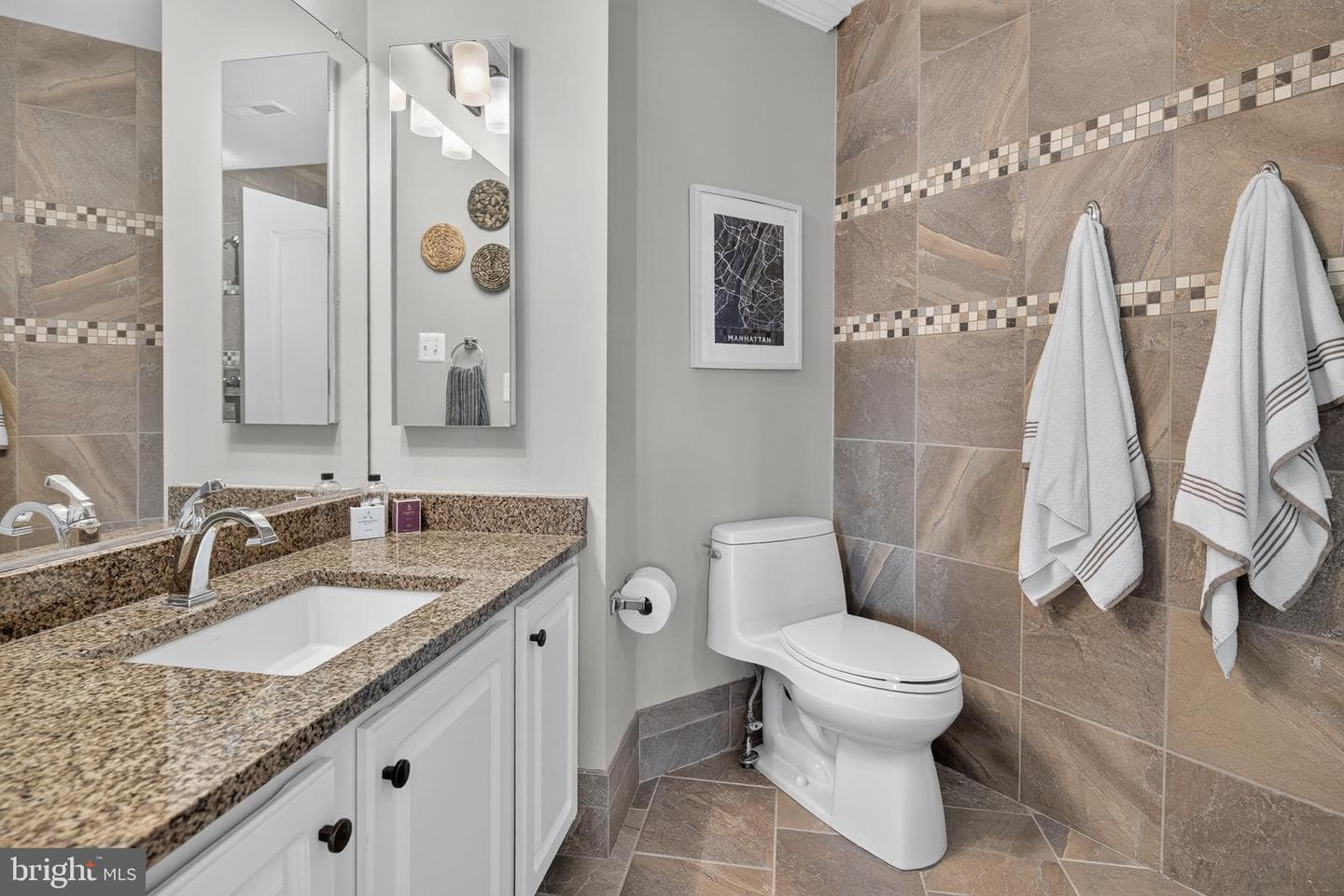 5779 Coachview Court photo 49