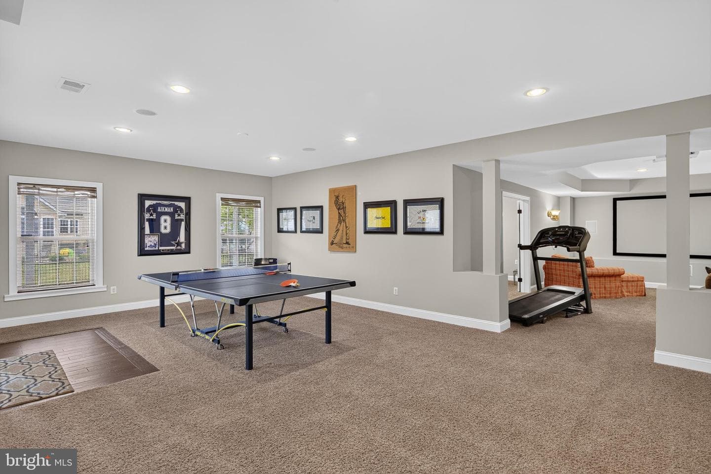 5779 Coachview Court photo 53