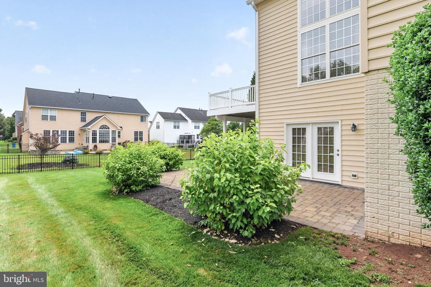 5779 Coachview Court photo 58