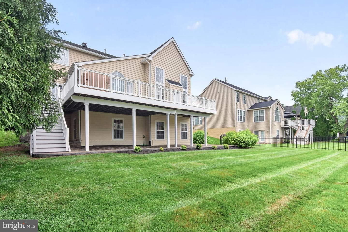 5779 Coachview Court photo 61