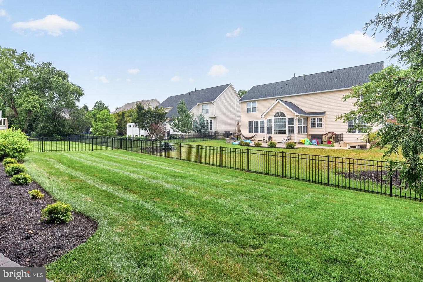 5779 Coachview Court photo 62