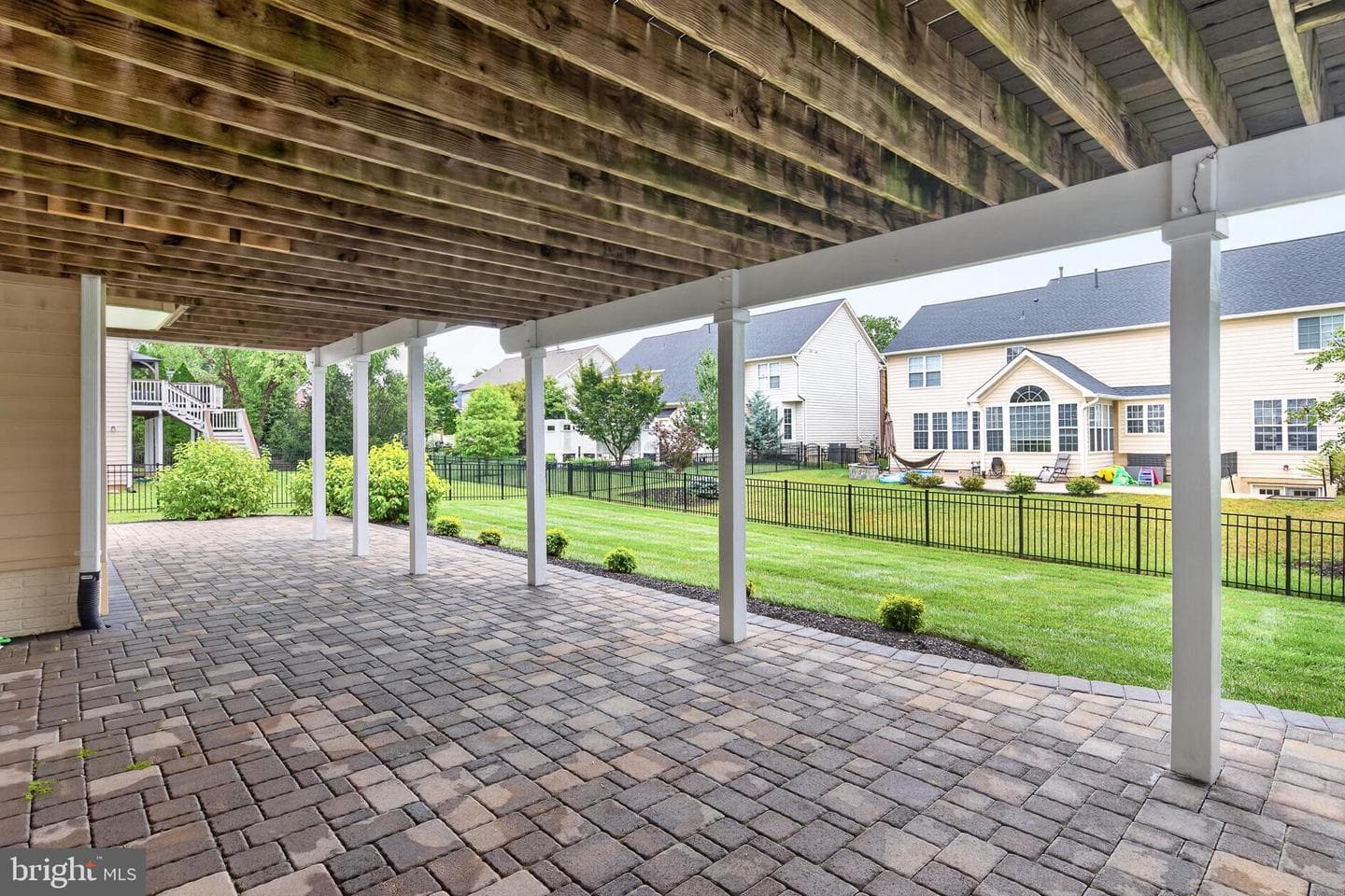 5779 Coachview Court photo 63