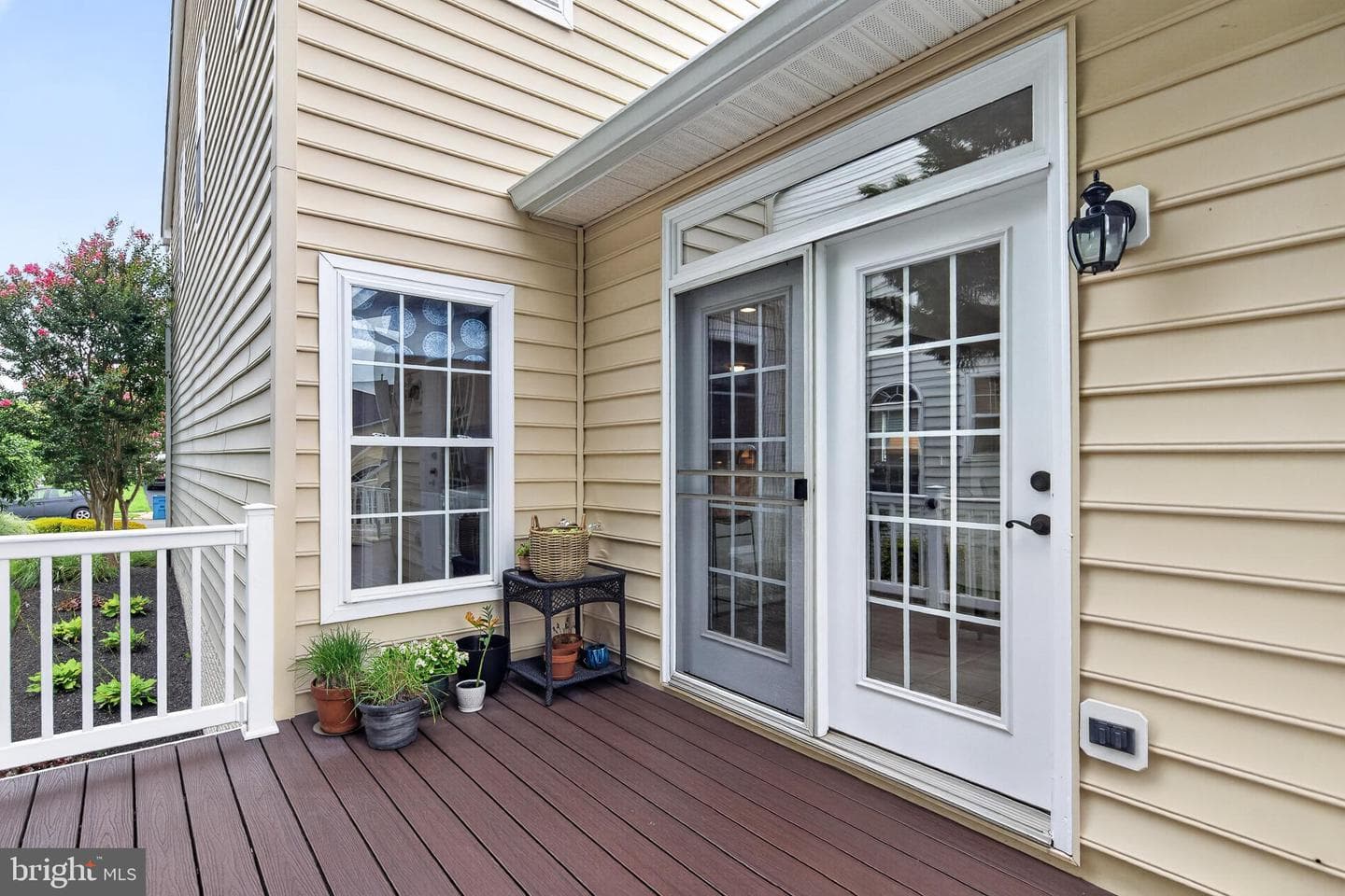 5779 Coachview Court photo 67