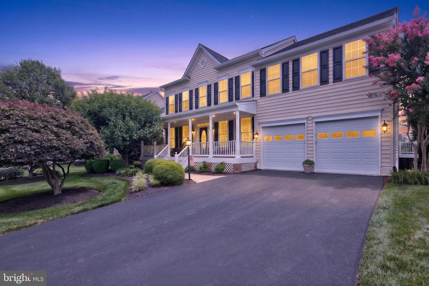 5779 Coachview Court photo 79