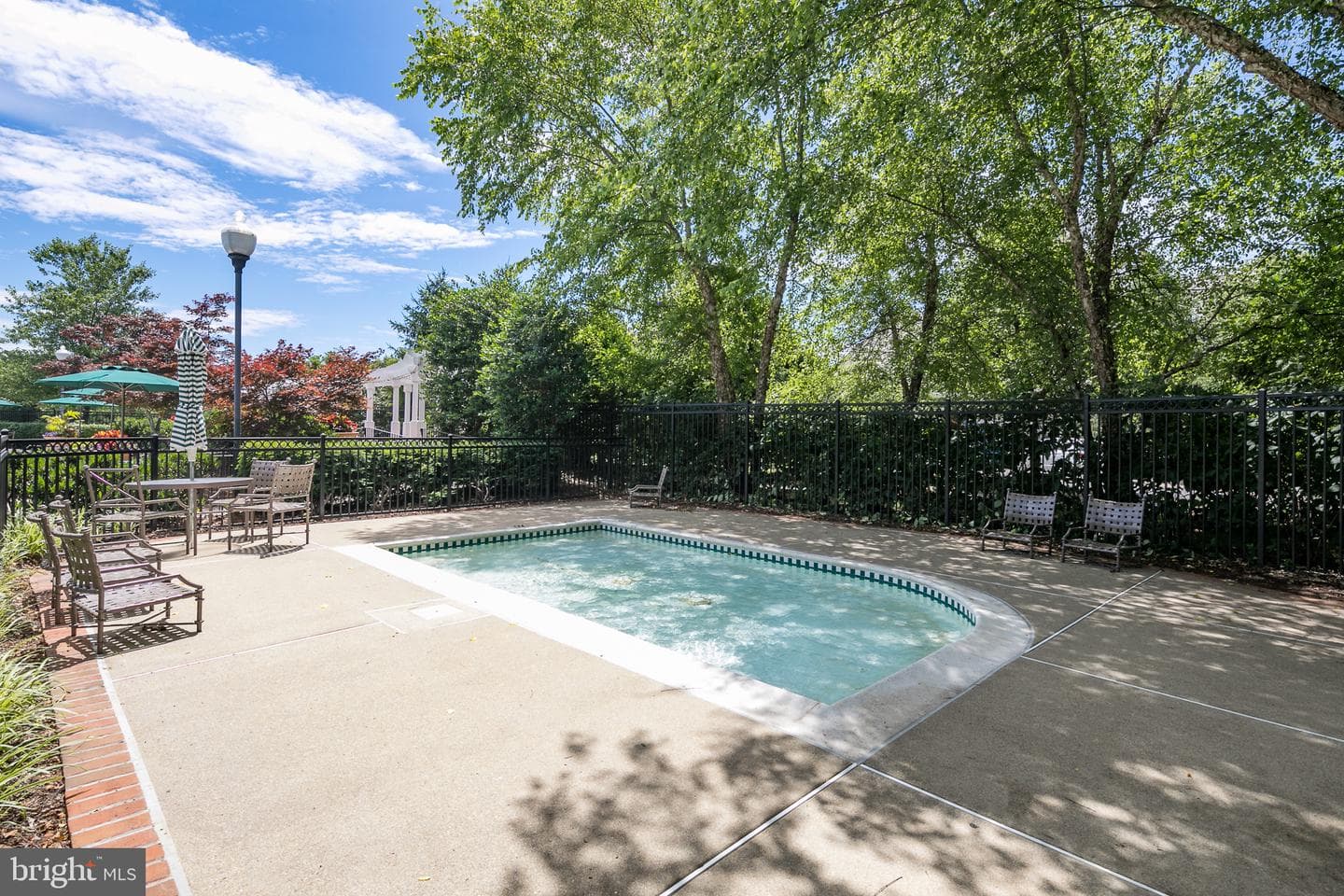 5779 Coachview Court photo 82